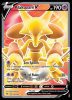 172/185 Alakazam V