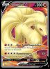 177/192 Ninetales