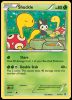 3/113 Shuckle