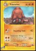 43/144 Piloswine