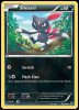 50/106 Sneasel