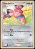 84/106 Snubbull