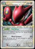 84/90 Scizor