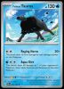 041/193 Paldean Tauros