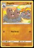 093/202 Dugtrio