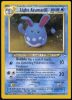 13/105 Azumarill