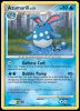 18/130 Azumarill