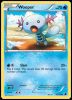 21/116 Wooper