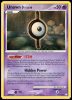 37/123 Unown I