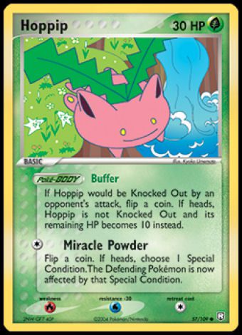 57/109 Hoppip