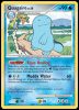 60/132 Quagsire