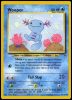 71/75 Wooper