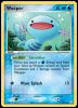 81/109 Wooper