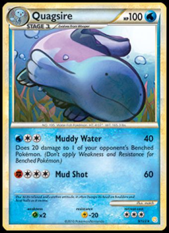 9/123 Quagsire