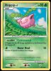 90/132 Hoppip