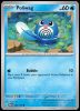 060/165 Poliwag