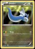 1/20 Dratini