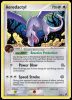 1/92 Aerodactyl