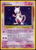 10/130 Mewtwo