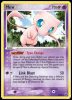 10/92 Mew