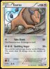 100/146 Tauros