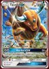 100/149 Tauros GX