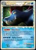 108/123 Feraligatr