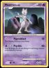 11/146 Mewtwo