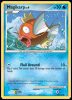 110/147 Magikarp