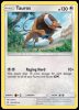 129/181 Tauros