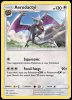 130/181 Aerodactyl