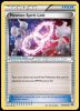 144/162 Mewtwo Spirit Link