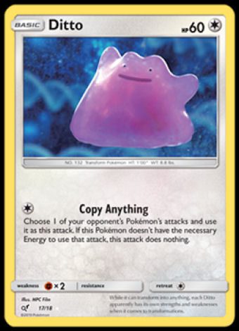 17/18 Ditto