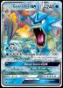 18/111 Gyarados GX