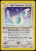 22/105 Light Dragonair