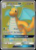 229/236 Dragonite GX