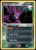 3/109 Dark Crobat