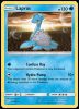 31/181 Lapras