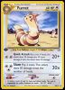 35/111 Furret