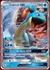 35/149 Lapras GX