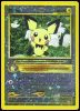 35 Pichu