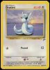 38/130 Dratini