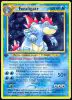 4/111 Feraligatr