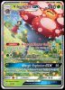 4/236 Vileplume GX