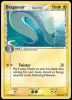 42/113 Dragonair