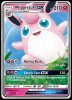 42/68 Wigglytuff GX