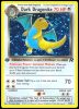 5/82 Dark Dragonite