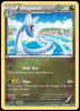 50/108 Dragonair