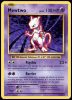 51/108 Mewtwo