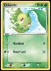 51/115 Chikorita